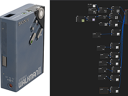 KS渲染练习记录--2022年下半年部分练习