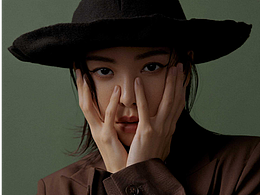 乘风破浪的姐姐@于文文 