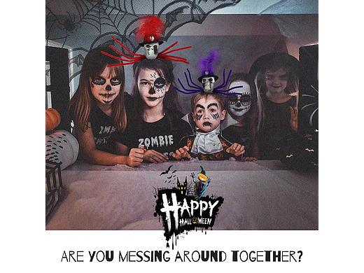 2022-亚马逊详情-万圣节篇2