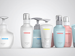 化妆品