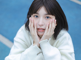 JK