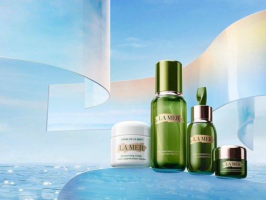 Lamer618大片