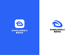 文创