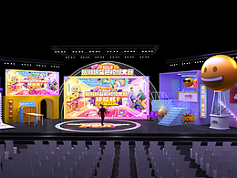 2022年搜狐搞笑視頻