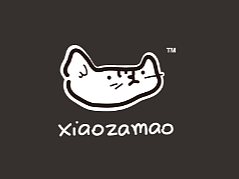 xiaozamao