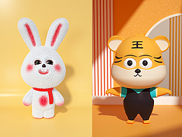 IP建模模仿練習(xí)