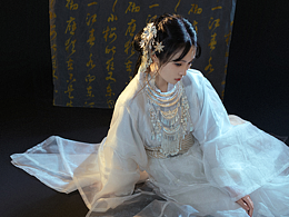 虚无