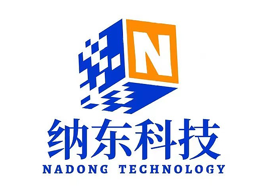 销售型公司如何开发自己的销售管理APP？纳东信息科技