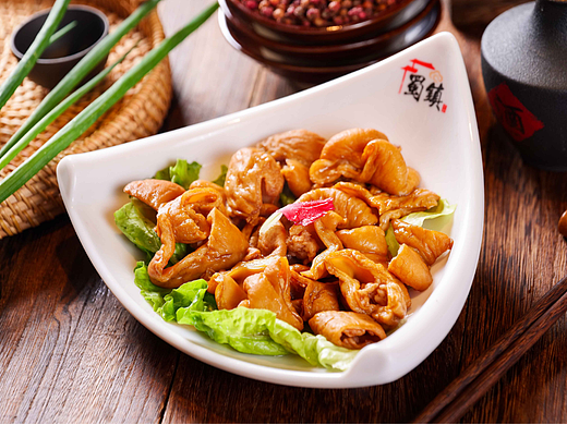 企业宣传片/产品宣传视频