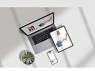 有为-财务咨询公司品牌提案