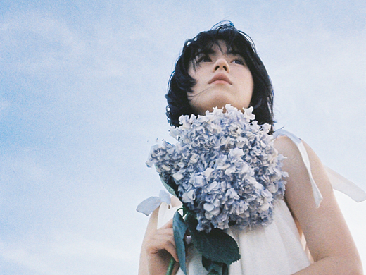 story（个人主页-ZNjExNTA1MjA=） - 人像摄影 - 站酷设计师梁小猪猪原创素材 - 站酷ZCOOL