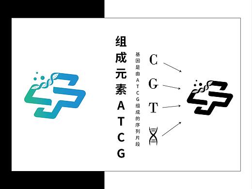 LOGO设计