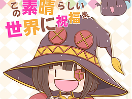 万物皆可萌！（原创手绘）