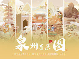开题