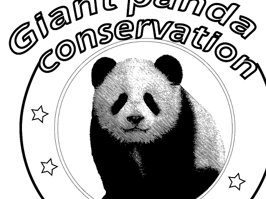 【第十五天】LOGO设计