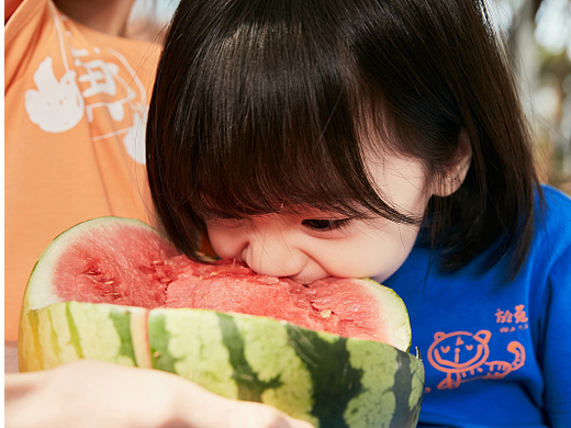 MiNi balabala | Go Wild（个人主页-ZNjM4OTM4OTY=） - 产品摄影 - 站酷设计师观合文化传媒原创素材 - 站酷ZCOOL