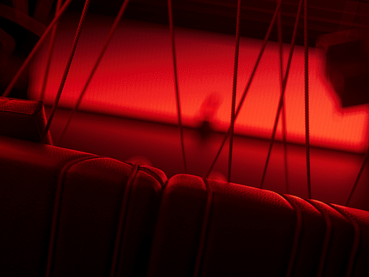 VIVO X FOLD+