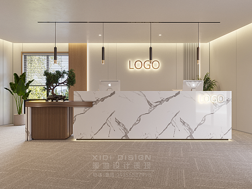 酒店 旅途中的棲息所（個人主頁-ZNjY3Njc1MTY=） - 建筑/空間 - 站酷設(shè)計(jì)師溪地小穎原創(chuàng)素材 - 站酷ZCOOL