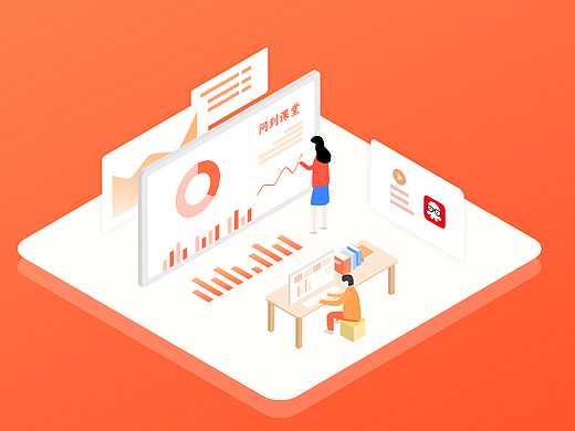 泛知识项目复盘