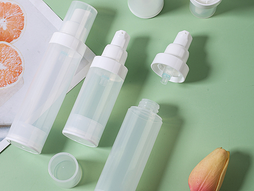 国际站首页-包材行业（个人主页-ZNjc0NTI3MTI=） - 电商 - 站酷设计师小道设计部原创素材 - 站酷ZCOOL