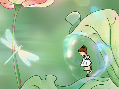 夏至（個(gè)人主頁(yè)-ZNjA0NzkwMzY=） - 創(chuàng)作習(xí)作 - 站酷設(shè)計(jì)師封閉卡通車原創(chuàng)素材 - 站酷ZCOOL