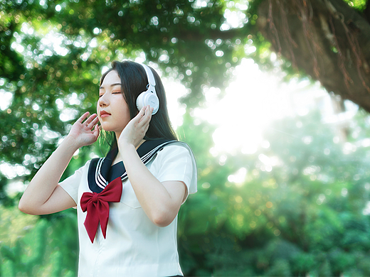 20220208-制服耳机
