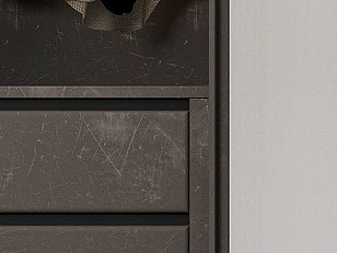 YJ012视传方案（个人主页-ZNTkxMjI0ODg=） - 宣传物料 - 站酷设计师liuyanyun2021原创素材 - 站酷ZCOOL