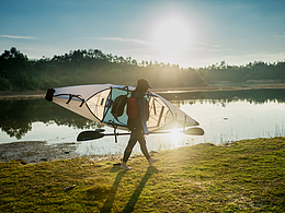 2022年度戶外拍攝剪輯匯總（上）
