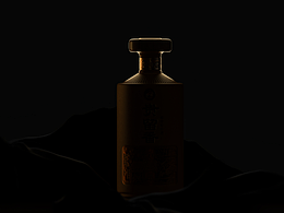 c4d