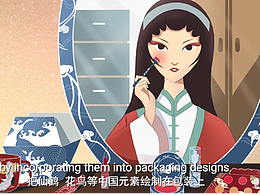 黄河