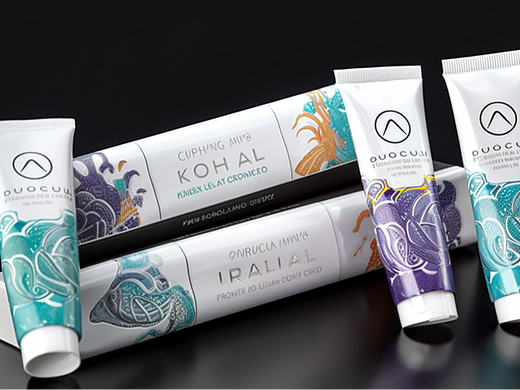 AI包装设计（个人主页-ZNjU4NTUwNDg=） - 包装 - 站酷设计师bobo设计是空原创素材 - 站酷ZCOOL