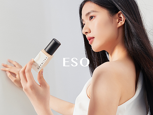 人像摄影｜work for 嘉利玛