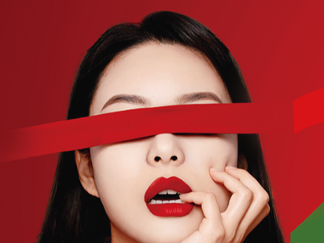 美业设计