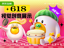 作品集文章