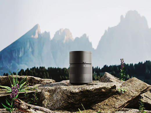 渲染图（个人主页-ZNjQ2MTMwMjg=） - 产品 - 站酷设计师小马爱吃炸鸡原创素材 - 站酷ZCOOL