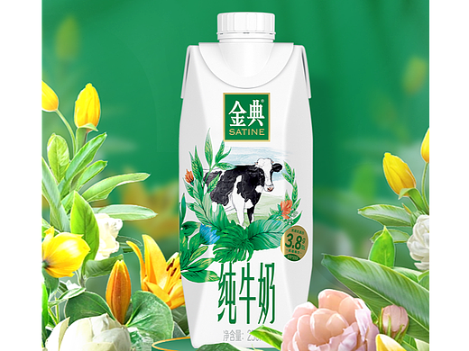 金典海报（个人主页-ZNjQ2MDAwOTI=） - Logo - 站酷设计师Z09923329原创素材 - 站酷ZCOOL