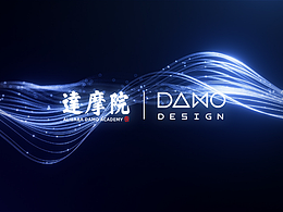 结构空间