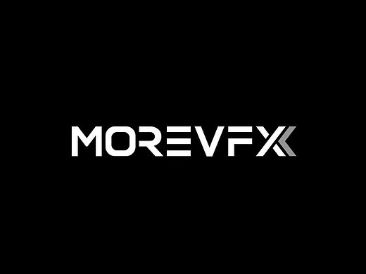 2022年夏季云招聘 | 听HR小姐姐说说MORE的那些事儿吧