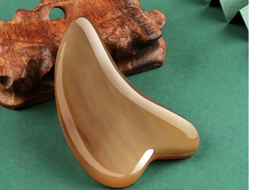 刮痧板|电商设计|郑州图牛|商业摄影|产品拍摄