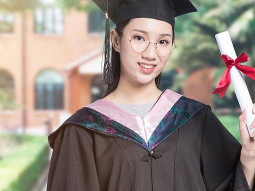 大学教育的目的演讲稿格式及范例