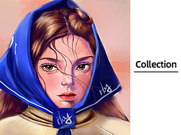 練習(xí)畫(huà)畫(huà)