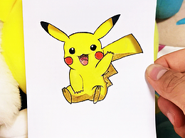 哆啦A夢 蠟筆小新 灌籃高手 皮卡丘 精靈夢可寶 叮當貓