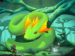 創(chuàng)作練習(xí)