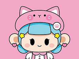 教程