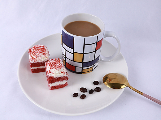 杯子摄影原片-3