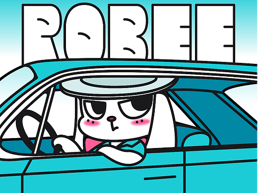 RUBEE&STAR