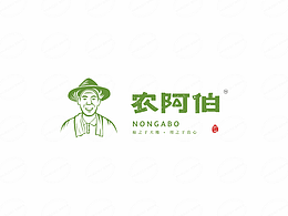生鲜