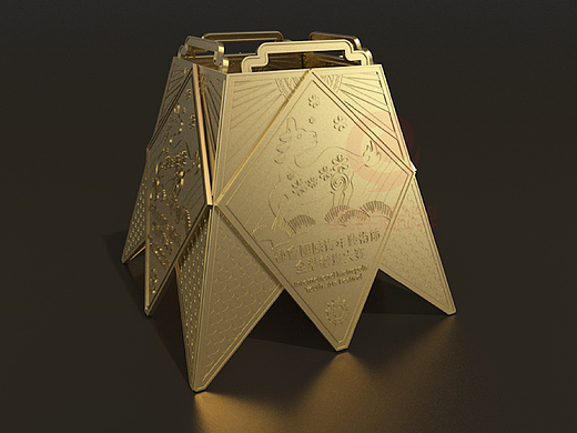 一希品牌设计--展会展板、海报、易拉宝系列宣传品设计