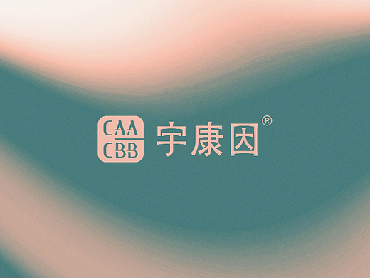 宇康因 | 成都专业品牌设计/logo设计/vi设计公司推荐