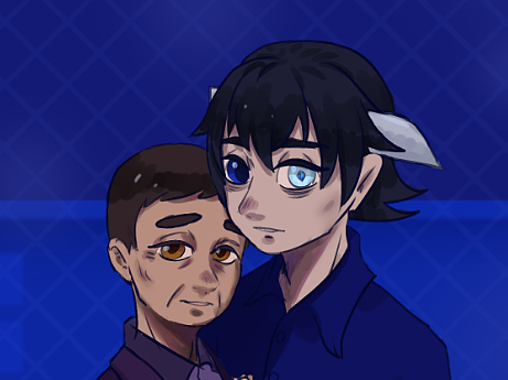 和自己的老师一起奔向夜晚uu